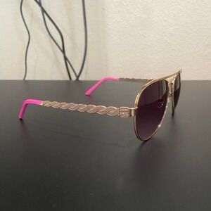 Steve‎ madden sunglasses